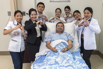 PHSH_Yangon_2018_01012.jpg