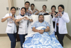 PHSH_Yangon_2018_01016.jpg