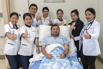 PHSH_Yangon_2018_01023.jpg