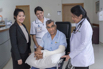 PHSH_Yangon_2018_01050.jpg
