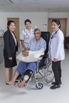 PHSH_Yangon_2018_01059.jpg