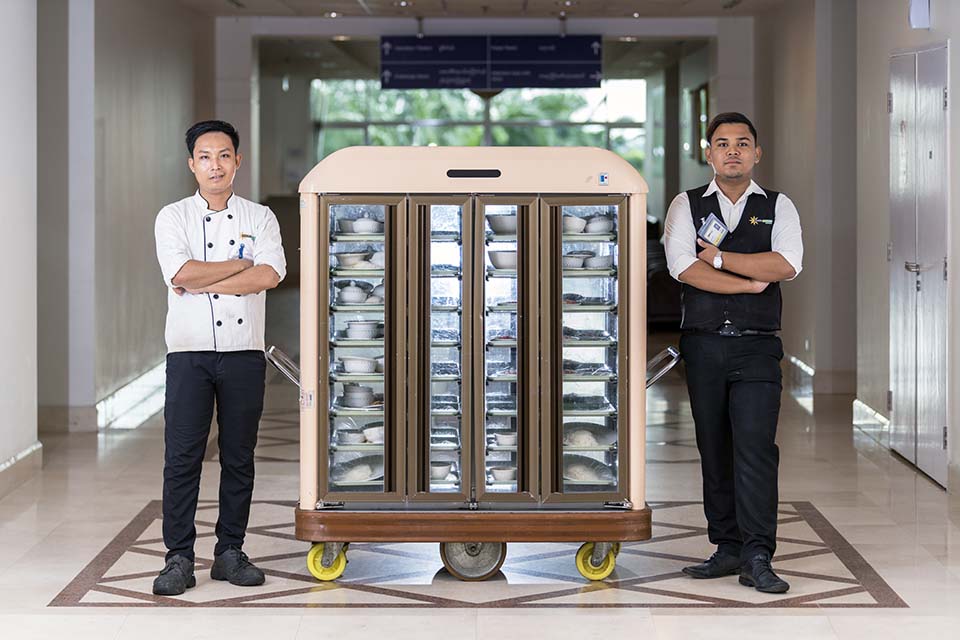 PHSH_Yangon_2018_01072.jpg