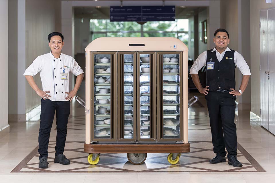 PHSH_Yangon_2018_01080.jpg