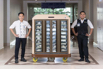 PHSH_Yangon_2018_01080.jpg