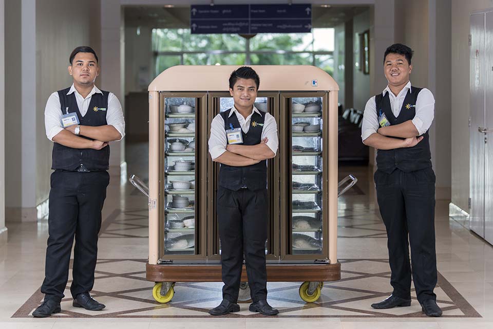 PHSH_Yangon_2018_01095.jpg