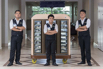 PHSH_Yangon_2018_01095.jpg