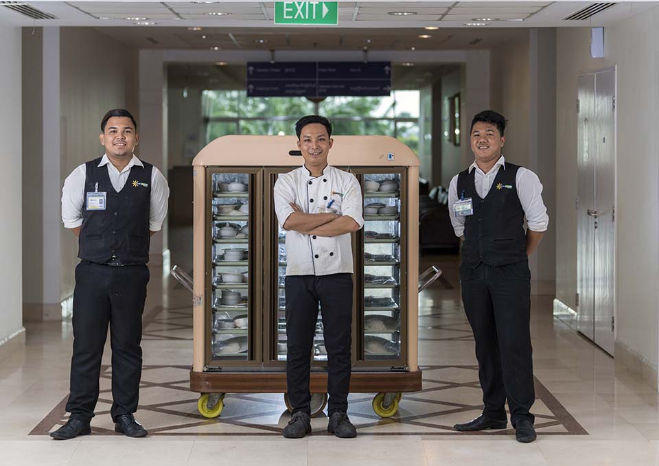 PHSH_Yangon_2018_01101.jpg