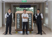 PHSH_Yangon_2018_01101.jpg