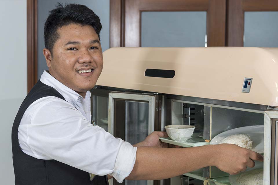 PHSH_Yangon_2018_01138.jpg