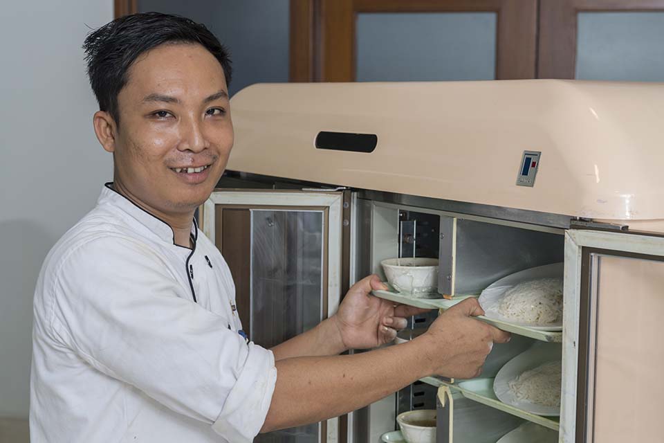 PHSH_Yangon_2018_01149.jpg