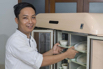 PHSH_Yangon_2018_01149.jpg