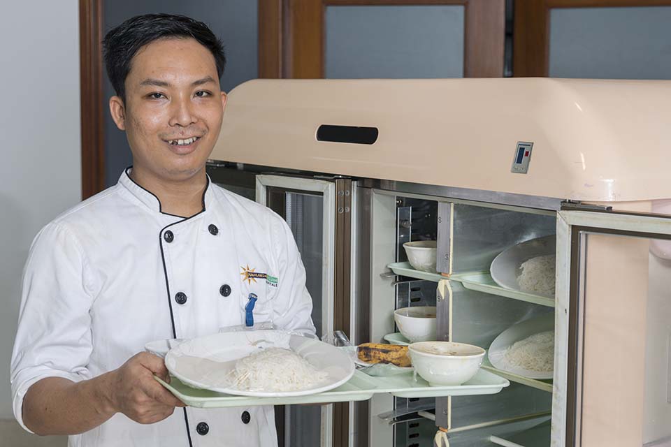 PHSH_Yangon_2018_01152.jpg