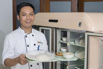 PHSH_Yangon_2018_01152.jpg