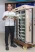 PHSH_Yangon_2018_01158.jpg
