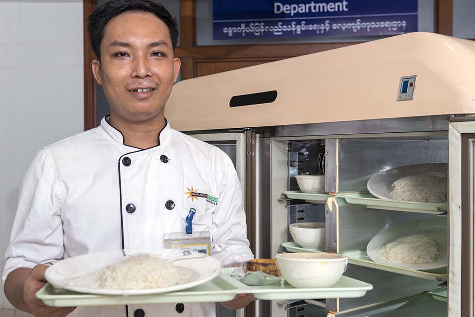 PHSH_Yangon_2018_01160.jpg