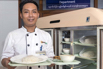 PHSH_Yangon_2018_01160.jpg