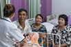PHSH_2017_05685.jpg