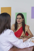 PHSH_2017_05838.jpg