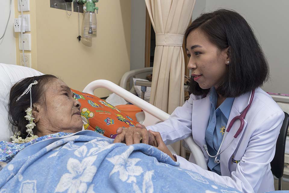 PHSH_2017_06069.jpg