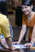 PHSH_2017_06624.jpg