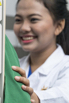 PHSH_2017_06779.jpg
