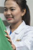 PHSH_2017_06781.jpg