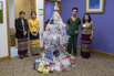 PHSH_2017_07748.jpg