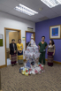 PHSH_2017_07749.jpg
