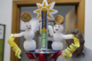 PHSH_2017_07756.jpg