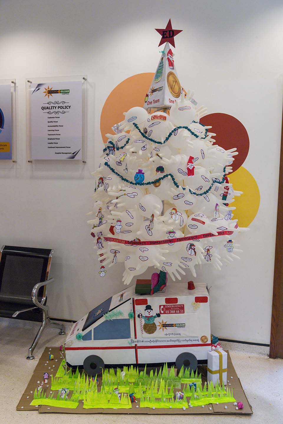 PHSH_2017_07759.jpg