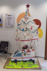 PHSH_2017_07759.jpg