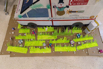 PHSH_2017_07765.jpg