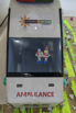 PHSH_2017_07767.jpg