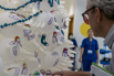 PHSH_2017_07768.jpg