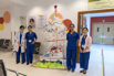 PHSH_2017_07769.jpg