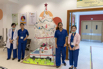 PHSH_2017_07770.jpg