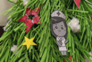 PHSH_2017_07781.jpg