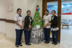 PHSH_2017_07784.jpg
