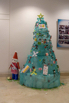 PHSH_2017_07796.jpg