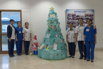 PHSH_2017_07797.jpg
