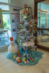 PHSH_2017_07801.jpg