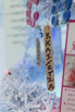PHSH_2017_07826.jpg