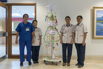 PHSH_2017_07827.jpg