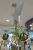 PHSH_2017_07833.jpg