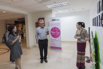 PHSH_2017_07836.jpg