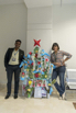 PHSH_2017_07868.jpg