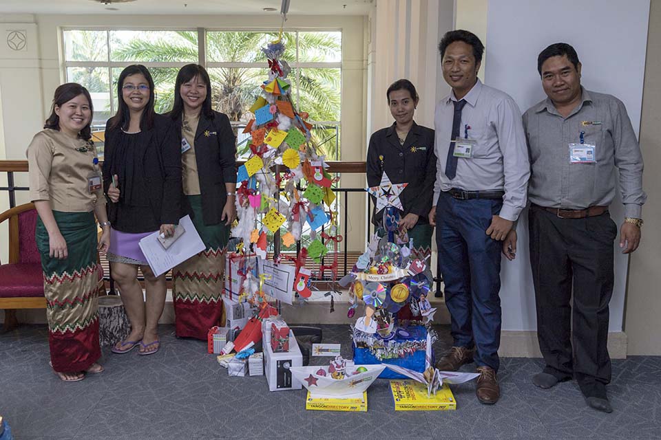 PHSH_2017_07882.jpg