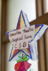 PHSH_2017_07887.jpg