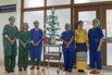 PHSH_2017_07895.jpg