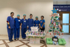 PHSH_2017_07924.jpg